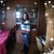 Tara Levay's profile image