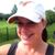 Stacey Jett Figueroa's profile image