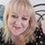 Maria Skutecki's profile image