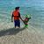 Camacho Ramirez Nancy's profile image