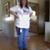 Diane Carusone's profile image