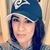 Cindy Vasquez's profile image