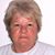 Bev Hardman's profile image