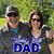 Ashley Avers-Smith's profile image