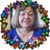 Maria Montalvo's profile image