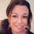 Sonya Gales Lunsford's profile image