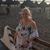 Annette Havmyr's profile image