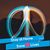 Amy Moeller's profile image