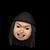 Marie Dogan's profile image