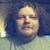 Chris Cudd's profile image