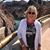 Lauree Kambur Jenkins's profile image