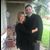 Ruth Gomez Simpson's profile image