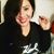 Chelle Anzaldi's profile image