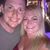 Emilie Katelynn Isenhart's profile image