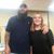 Shellie Godfrey's profile image