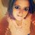 Ashley Cummings's profile image