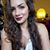 Aria Mailand's profile image
