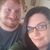 Danniell VanSant's profile image