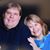 Lori Urlick VanBallegooyen's profile image