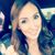Andrea Williams's profile image