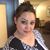 Ghazal Azad's profile image