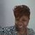 Marnie Boone's profile image