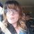 Jennifer Beal Ostlund's profile image