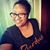 Tracy Beaver's profile image