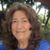 Eleni Constantinou Sklavounakis's profile image