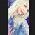 Sierra Wilburn's profile image