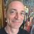 Jeff Beaver's profile image