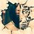 HelenMarie Danioko Wall's profile image