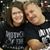 Carolyn Welsh Scott's profile image