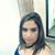 Lupita Diaz's profile image