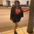Stephanie Jacobs's profile image