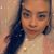 Anareli Franco's profile image