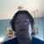 Rhonda Lewis's profile image