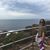Daniella Percan's profile image