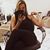 Roxy Packwood's profile image