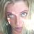 Laura Tucker's profile image