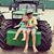 Debbie Taylor's profile image
