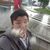 Hans Elvin Thygesen Torp's profile image