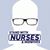 Eoin Doyle's profile image