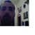 Pablo Javier Sanchez Acosta's profile image