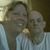 Karen A DiMassimo Sr.'s profile image