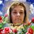 Jody Smeltz's profile image