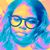 Quesha Benjamin's profile image