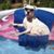 Trina Stricklin's profile image