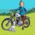 Devadath Parambath's profile image