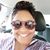 Shonna Miller's profile image
